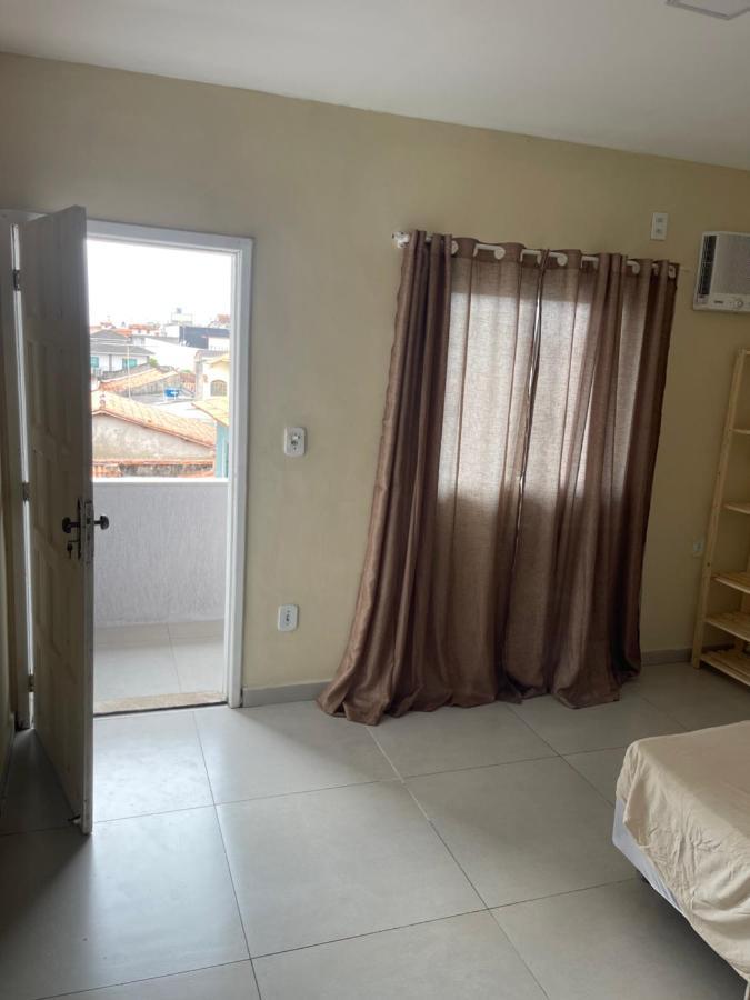 Apartamento Formosa 155 Cabo Frio Exterior photo