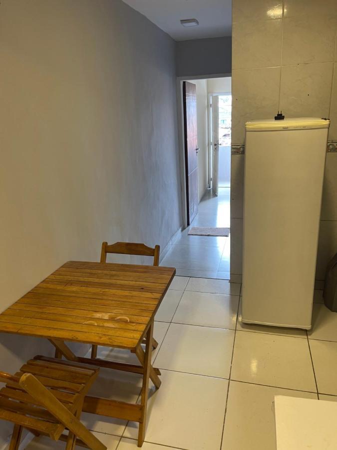 Apartamento Formosa 155 Cabo Frio Exterior photo